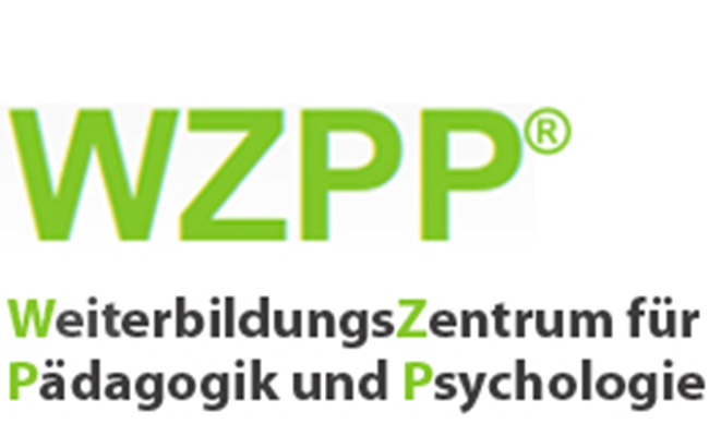 WZPP